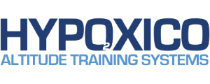 HYPOXICO