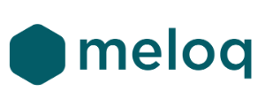 MELOQ