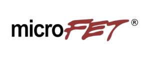 microFET