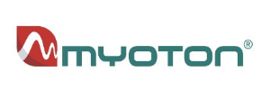 Myoton