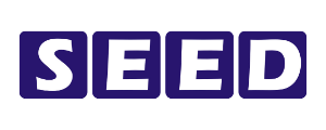 SEED GROUP