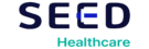 SEED HEALTHCARE 로고