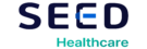 SEED HEALTHCARE 로고